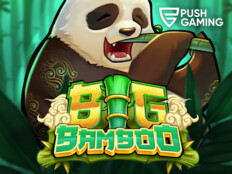 En çok kazandıran casino slot oyunları56